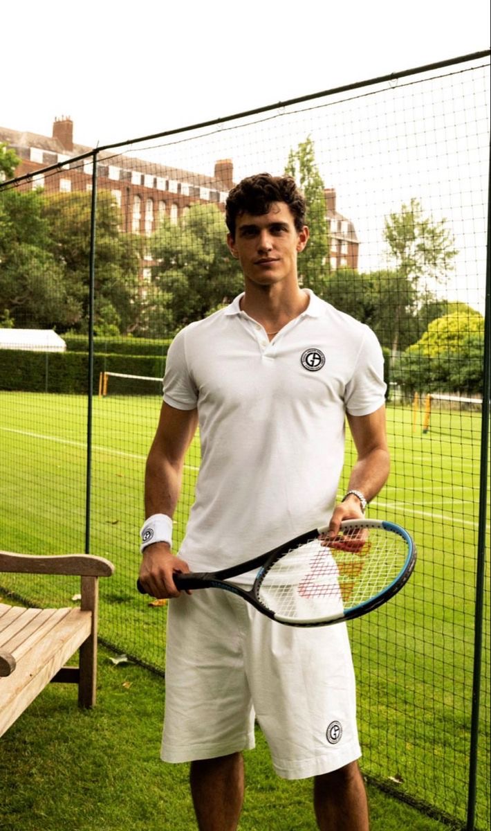 Максим, г. Москва, р-н ВДНХ